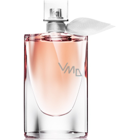 Lancome La Vie Est Belle L Eau de Toilette Eau de Toilette for Women 100 ml Tester