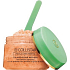 Collistar Talasso Scrub Anti-Eta anti-aging skin peeling 700 g