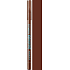 Bourjois Contour Clubbing waterproof eye pencil 49 Crazy About Brown 1.2 g