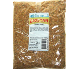 Biostan Millet yellow feed material 500 g