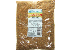Biostan Millet yellow feed material 500 g