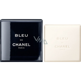 Chanel Bleu de Chanel Savon 200 Gr