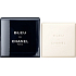 Chanel Bleu de Chanel solid toilet soap 200 g