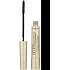 Loreal Paris Telescopic mascara black 8 ml