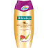 Palmolive Mediterranean Moments Olive Oil from Spain and Fig shower gel 250 ml