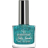 Golden Rose Jolly Jewels Nail Lacquer nail polish 107 10.8 ml