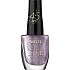 Astor Quick & Shine Nail Polish nail polish 402 Saturday Night Party 8 ml