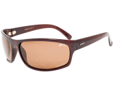 Relax Arbe Sunglasses brown R2202A