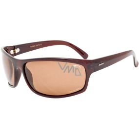 Relax Arbe Sunglasses brown R2202A