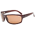 Relax Arbe Sunglasses brown R2202A