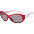 Dudes & Dudettes Sunglasses for children JK129