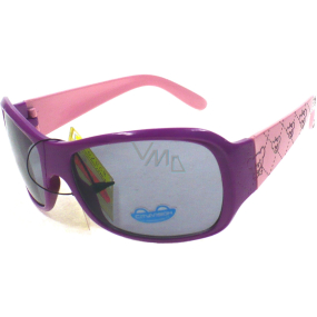 Dudes & Dudettes Sunglasses for children 072065