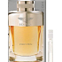 Bentley Bentley for Men eau de toilette 1.5 ml with spray, vial