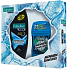 Palmolive Men Refreshing shower gel 250 ml + Mennen Speed Stick Power of Nature Avalanche deodorant stick 60 g, cosmetic set