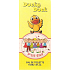 Ptit Club Ducky Duck eau de toilette for children 30 ml