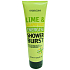 Creightons Lime & Grapefruit Shower Gel 250 ml