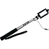 Carolina Herrera 212 Vip Men Telescopic selfie stick 73 cm