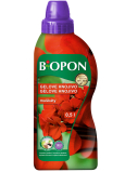 Bopon Geranium Liquid Fertilizer Gel 500 ml