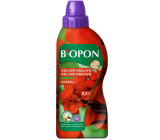 Bopon Geranium Liquid Fertilizer Gel 500 ml