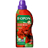 Bopon Geranium Liquid Fertilizer Gel 500 ml