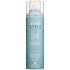 Alterna Bamboo Style Ultra Hold Hair Spray 250 ml