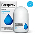 Perspirex Original odorless ball antiperspirant roll-on unisex 3-5 days effect 20 ml