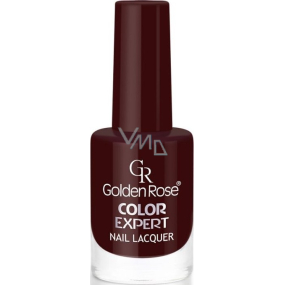 Golden Rose Color Expert nail polish 80 10.2 ml
