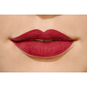 Catrice Matt Lip Artist 6hr lipstick 060 Merl Oh! 3 g