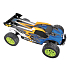 EP Line RC 1:14 high-speed off-road buggy, recommended age 5+
