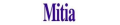Tomil® Mitia