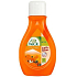 Air Wick Airfresh Cedar & Orange 2in1 with wick liquid air freshener 375 ml