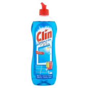 Clin Universal 750 ml liquid cleaner for windows and frames