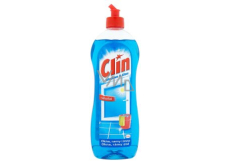 Clin Universal 750 ml liquid cleaner for windows and frames