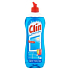 Clin Universal Window and Frame Liquid Cleaner 750 ml