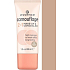 Essence Camouflage 2in1 make-up and concealer 30 Honey Beige 30 ml