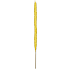 Lima Citronela mosquito repellent candle scented torch 72 cm 1 piece