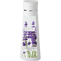 RYOR Aknestop Herbal Tonic for Problematic Skin, 200 ml