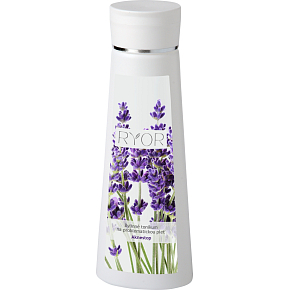 RYOR Aknestop Herbal Tonic for Problematic Skin, 200 ml