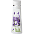 RYOR Aknestop Herbal Tonic for Problematic Skin, 200 ml