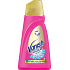 Vanish Gold Oxi Action gel stain remover 940 ml