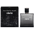 Van Cleef & Arpels In New York Eau de Toilette for Men 85 ml