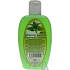 Herba Nettle Hair Shampoo 200 ml