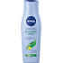 Nivea Care Express 2in1 Shampoo and Conditioner, 250 ml