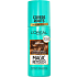Loreal Magic Magic Retouch Hair Corrector Gray & Growth 03 Brown 75 ml