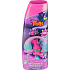 Troll shower and bath gel for children 400 ml
