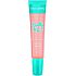 Miss Sports Really Me! Glossy Liquid Lip Balm 004 Really Coral 10.5 ml