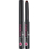 Essence Fade Your Shade Lipstick Lipstick 02 Ombré Parfait 1.5 g
