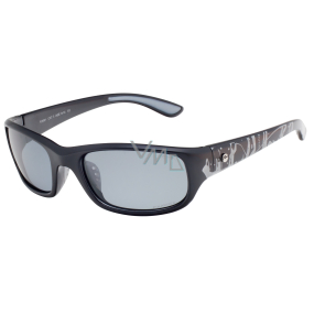 Relax Lissa Polarized sunglasses for children R3061