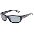 Relax Lissa Polarized sunglasses for children R3061