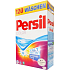Persil Color washing powder for colored laundry box 120 doses 8.4 kg